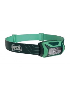 Фонарь Petzl Tikkina 300