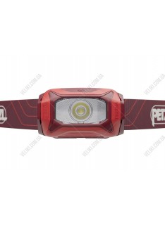 Фонарь Petzl Tikkina 300