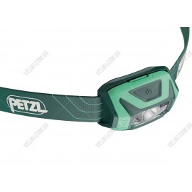 Фонарь Petzl Tikkina 300