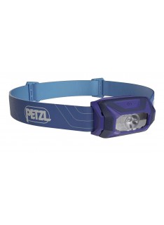 Фонарь Petzl Tikkina 300