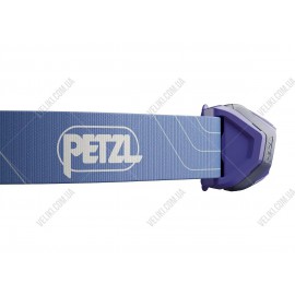 Фонарь Petzl Tikkina 300