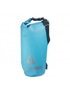 Гермомешок Aquapac Trailproof Drybag 25 л