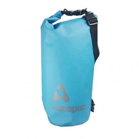 Гермомешок Aquapac Trailproof Drybag 25 л