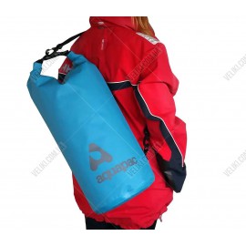 Гермомешок Aquapac Trailproof Drybag 25 л