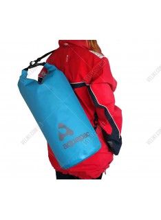 Гермомешок Aquapac Trailproof Drybag 25 л