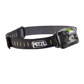 Фонарь Petzl HF20