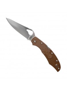 Нож Spyderco Byrd Cara Cara 2