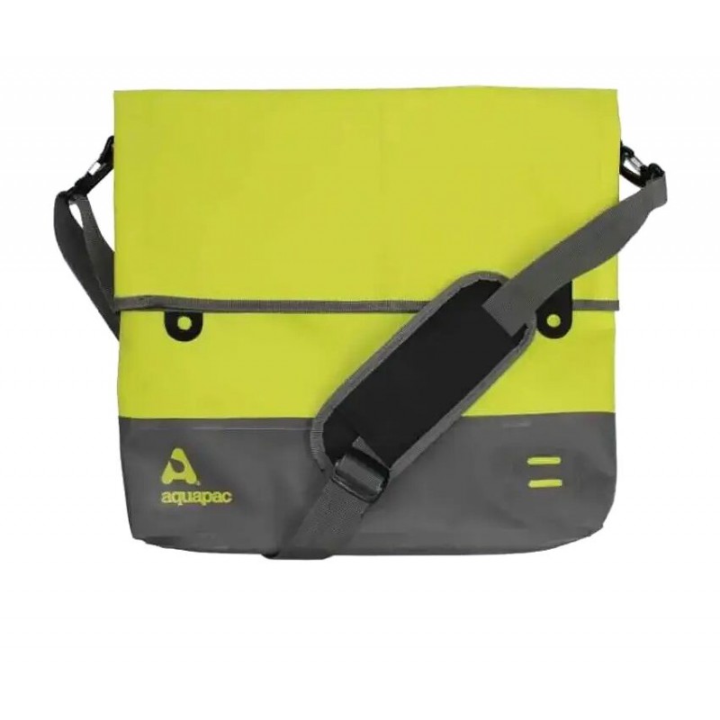 Гермосумка Aquapac Trailproof Tote L