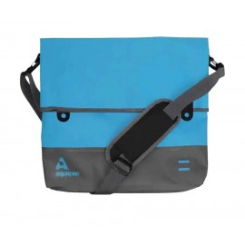 Гермосумка Aquapac Trailproof Tote L