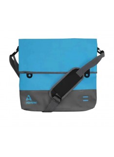 Гермосумка Aquapac Trailproof Tote L