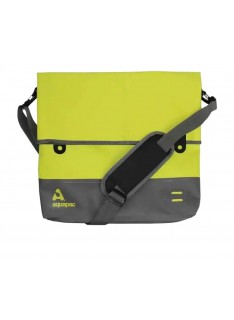 Гермосумка Aquapac Trailproof Tote L