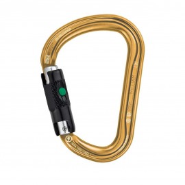 Карабин Petzl William Ball-Lock