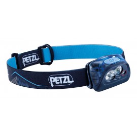 Фонарь Petzl Actik 2019