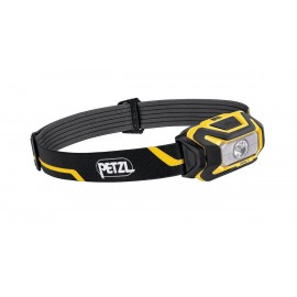 Фонарь Petzl Aria 1