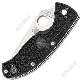 Нож Spyderco Tenacious HS