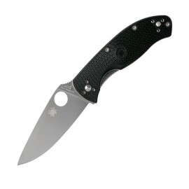 Нож Spyderco Tenacious FRN