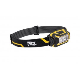 Фонарь Petzl Aria 2