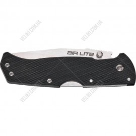 Нож Cold Steel Air Lite Tanto