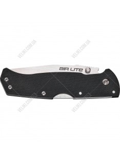 Нож Cold Steel Air Lite Tanto