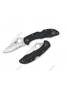 Нож Spyderco Delica 4