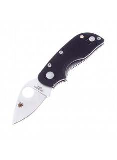 Нож Spyderco Chicago