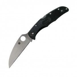 Нож Spyderco Endura 4 Wharncliffe