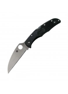 Нож Spyderco Endura 4 Wharncliffe