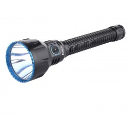 Фонарь Olight Javelot Turbo