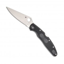 Нож Spyderco Police 4