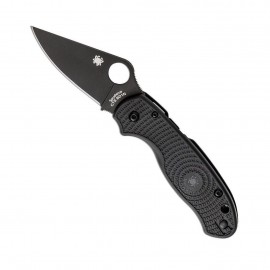 Нож Spyderco Para 3 Lightweight