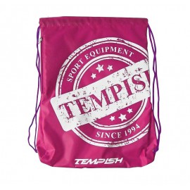 Рюкзак Tempish Tudy 12 л