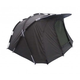 Палатка Prologic Commander X1 Bivvy 2