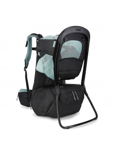 Рюкзак Thule Sapling Child Carrier