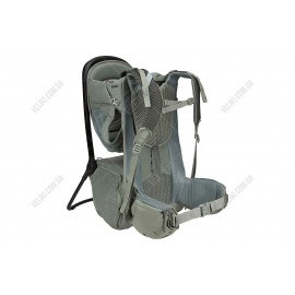 Рюкзак Thule Sapling Child Carrier