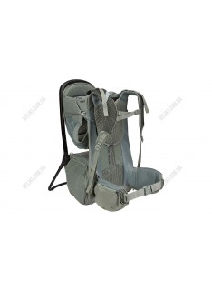 Рюкзак Thule Sapling Child Carrier