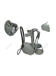 Рюкзак Thule Sapling Child Carrier