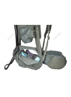 Рюкзак Thule Sapling Child Carrier