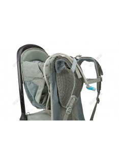 Рюкзак Thule Sapling Child Carrier