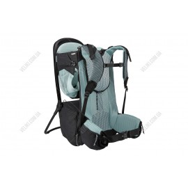 Рюкзак Thule Sapling Child Carrier