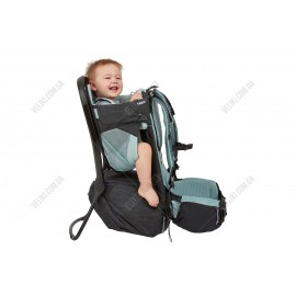 Рюкзак Thule Sapling Child Carrier