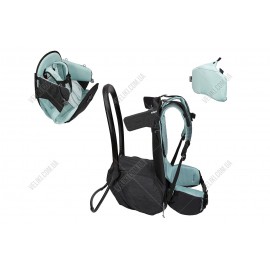 Рюкзак Thule Sapling Child Carrier