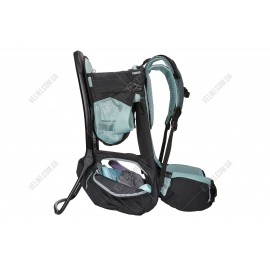 Рюкзак Thule Sapling Child Carrier