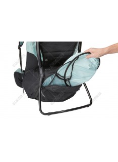 Рюкзак Thule Sapling Child Carrier