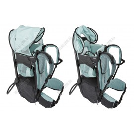 Рюкзак Thule Sapling Child Carrier