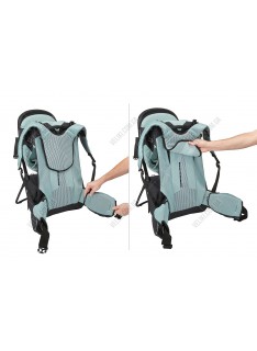 Рюкзак Thule Sapling Child Carrier