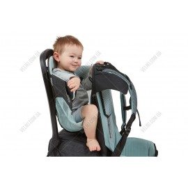 Рюкзак Thule Sapling Child Carrier