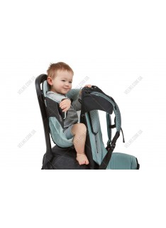 Рюкзак Thule Sapling Child Carrier