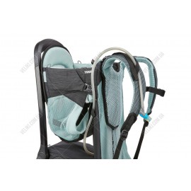 Рюкзак Thule Sapling Child Carrier