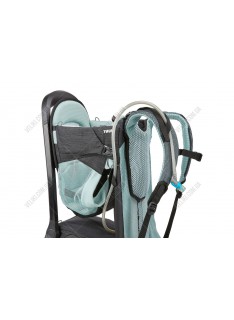 Рюкзак Thule Sapling Child Carrier