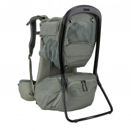 Рюкзак Thule Sapling Child Carrier